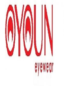 OYOUN eyewear