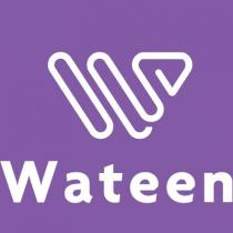 W wateen
