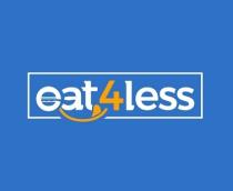eat4less