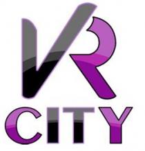 VR CITY