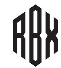RBX