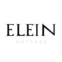 ELEIN WATCHES