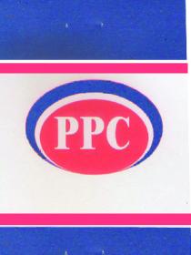 PPC