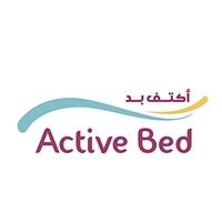 Active bed;اكتف بد