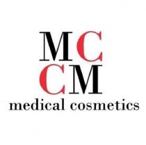 MC CM medical cosmetics