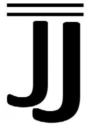 JJ