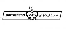 sports sports nutrition;تغذية الرياضين
