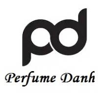 PD Perfume DANH