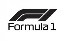 F1 FORMULA 1