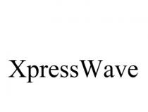 XpressWave