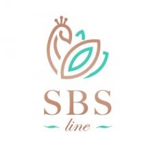 SBS line