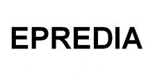 EPREDIA