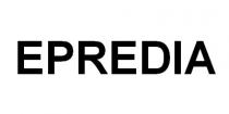 EPREDIA