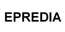EPREDIA