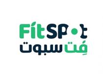 fit spot;فت سبوت