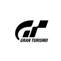 GT GRAN TURISMO