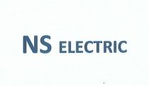 Electric NS