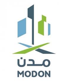 Saudi Authority for Industrial Technology Zones ;الهيئة السعودية للمدن الصناعية ومناطق التقنية