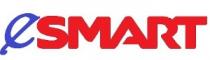 eSMART