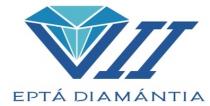 EPTA DIAMANTIA