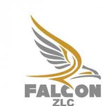FALCON ZLC