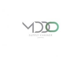 mdd supply chainer;مدد