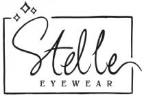 Stelle EYEWEAR
