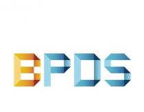 BPDS