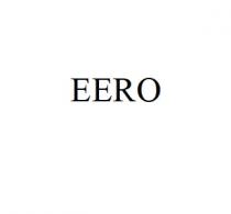 EERO