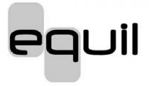 equil
