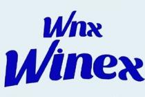 Wnx Winex