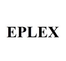 EPLEX