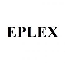 EPLEX