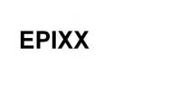 EPIXX