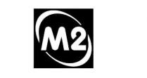 M2