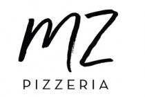 MZ PIZZERIA