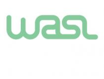 wasl;وصل