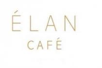 ELAN CAFE