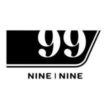 99 NINE NINE
