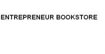 ENTREPRENEUR BOOKSTORE