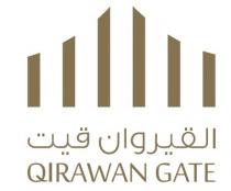 QIRAWAN GATE;القيروان قيت