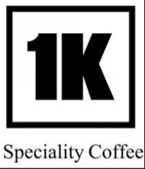 speciality coffee 1K