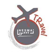 Nesma Travel ; نسما