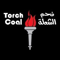 Torch Coal;فحم الشعلة