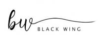 black wing bw