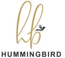 hb HUMMINGBIRD