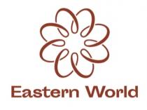 Eastern World