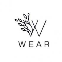 WEAR