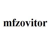 mfzovitor