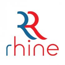 rr Rhine